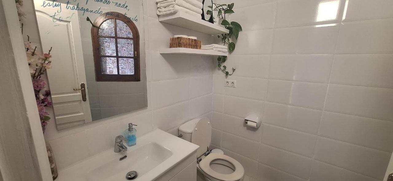 Finca Barahona Casa Barahona Casa Bahoruco, Casa Bohechio アルテア 部屋 写真