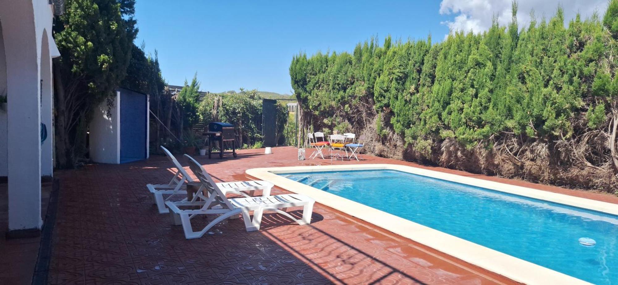 Finca Barahona Casa Barahona Casa Bahoruco, Casa Bohechio アルテア 部屋 写真