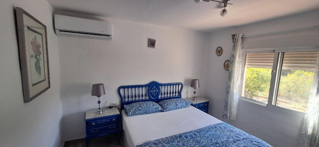 Finca Barahona Casa Barahona Casa Bahoruco, Casa Bohechio アルテア 部屋 写真