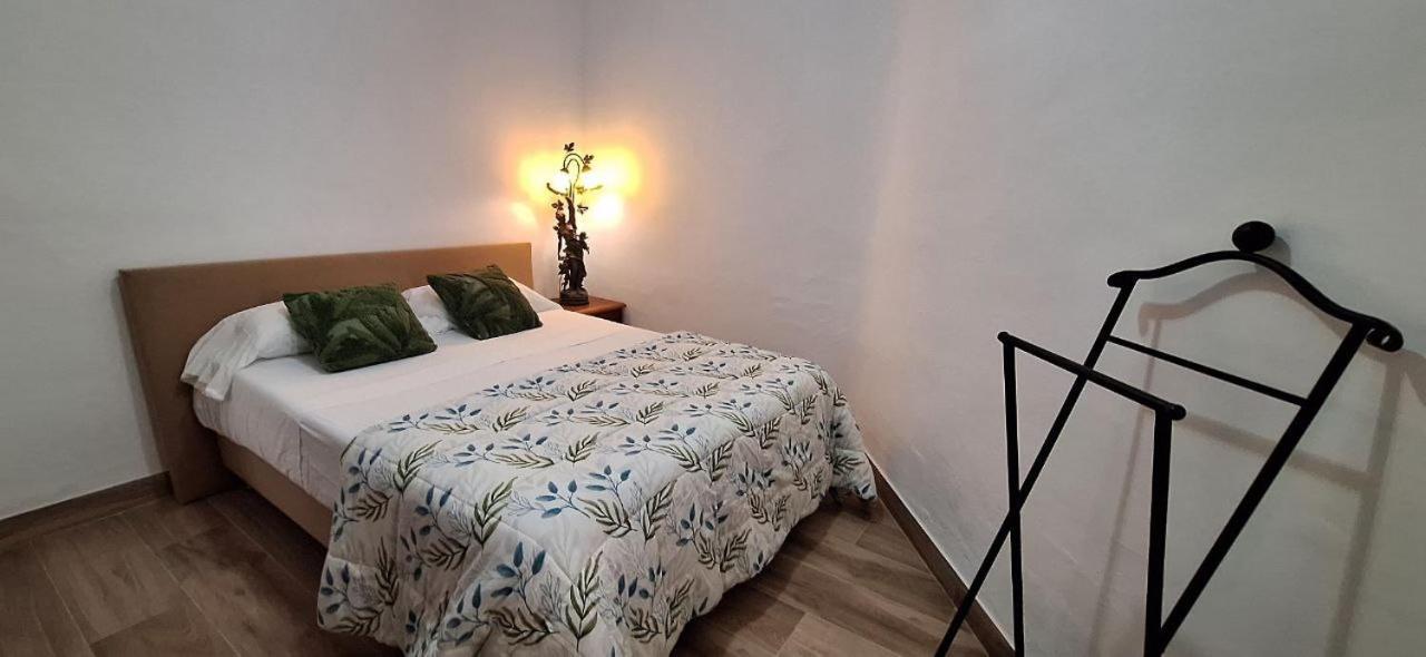 Finca Barahona Casa Barahona Casa Bahoruco, Casa Bohechio アルテア 部屋 写真