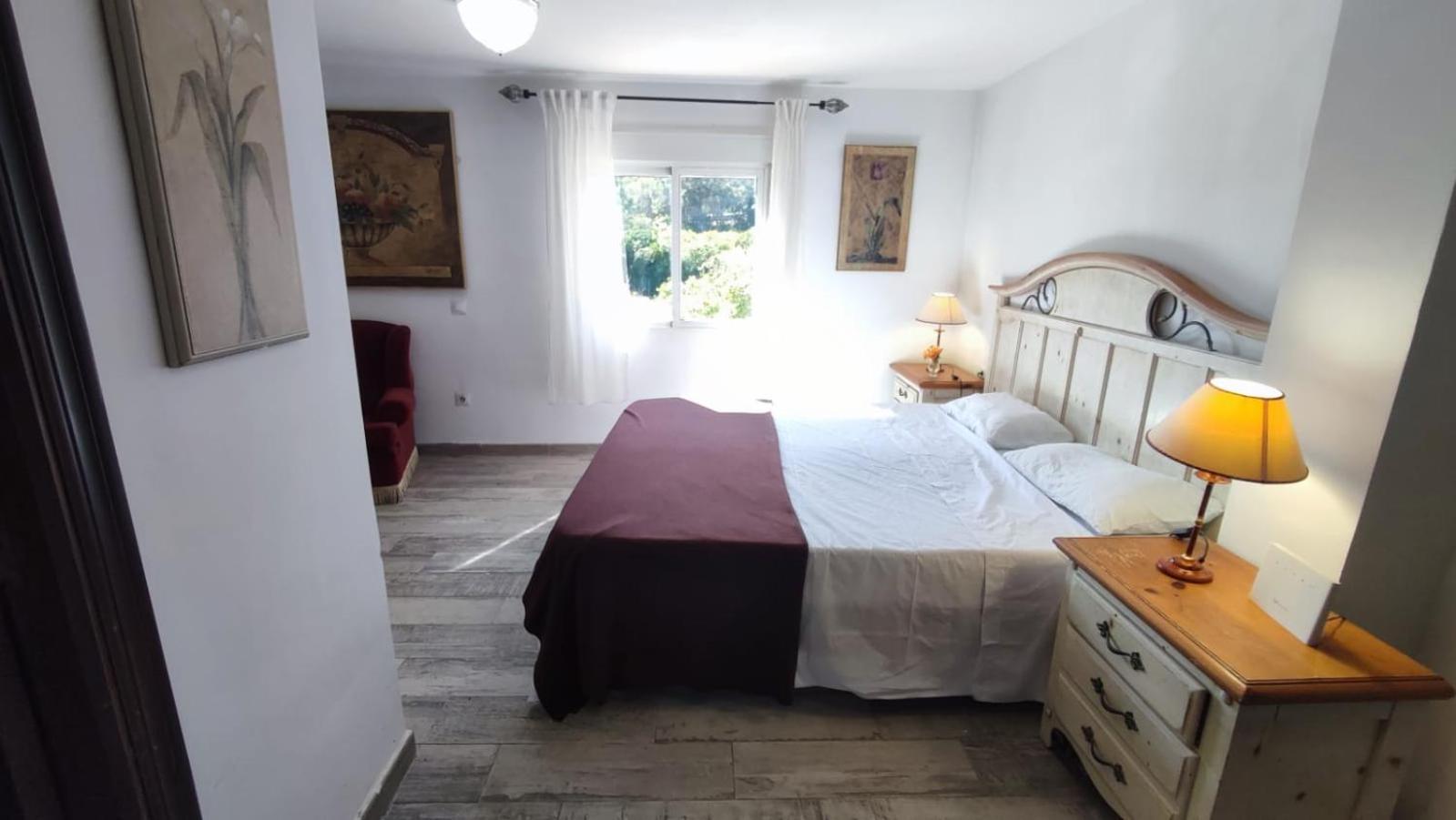 Finca Barahona Casa Barahona Casa Bahoruco, Casa Bohechio アルテア 部屋 写真