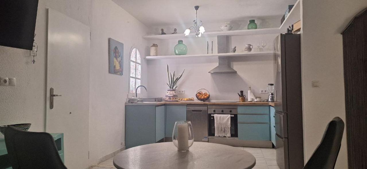 Finca Barahona Casa Barahona Casa Bahoruco, Casa Bohechio アルテア 部屋 写真